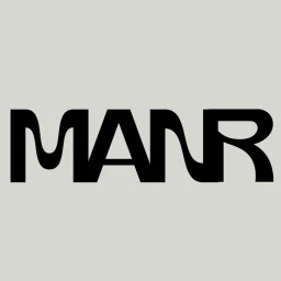 Icône de Manr
