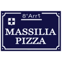 Ícone de Massilia Pizza